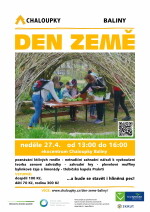 Den Země v Balinách (foto 3)