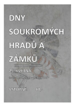 Dny soukromých hradů a zámků ve Velkém Meziříčí (foto 2)