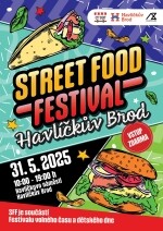 Street Food Festival (foto 2)