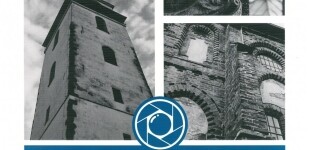 EFF 2025 -  Pohled dětským objektivem (foto 2)