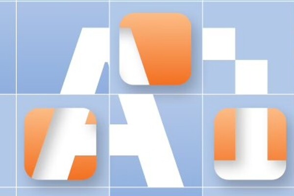 Umělá inteligence: Praktické příklady pro každý den (foto 1)