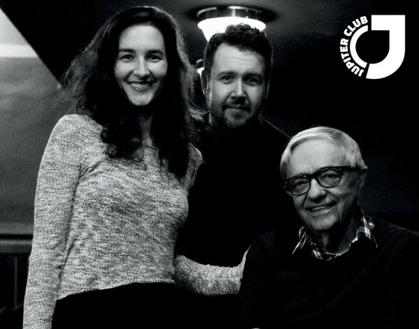 ŠANSONÁRIUM (foto 1)