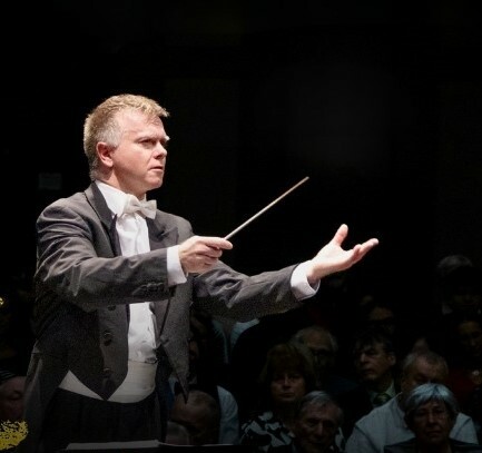 Musica Florea: Duchovní hudba Španělska – netradiční zvuk adventu (foto 1)