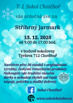 Stříbrný jarmark (foto 2)