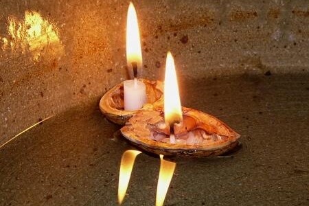 Horácké Vánoce - Oříšku vyprávěj (foto 1)