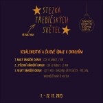 Stezka třebíčských světel (foto 4)