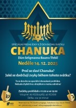 Chanuka (foto 2)