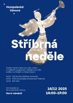 Stříbrná neděle (foto 2)