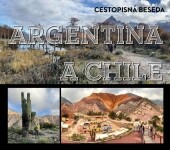 Argentina a Chile (foto 2)