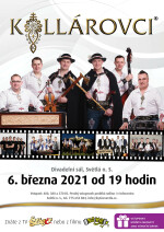 KOLLÁROVCI (foto 3)