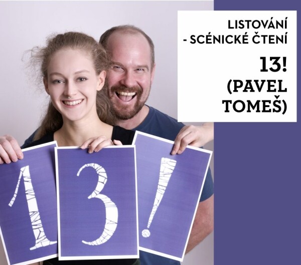 listovani-13-pavel-tomes
