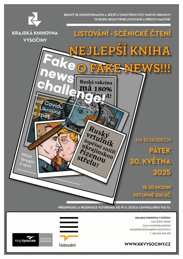 listovani-nejlepsi-kniha-o-fake-news-petra-vejvodova-milos-gregor-zvol-si-info