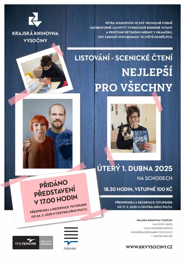 listovani-nejlepsi-pro-vsechny-petra-soukupova