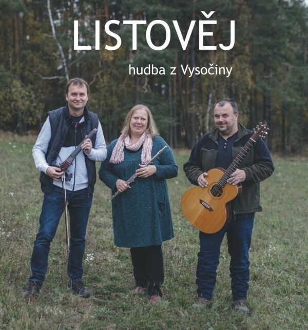 listovej