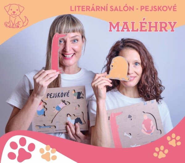 literarni-salon-pejskove