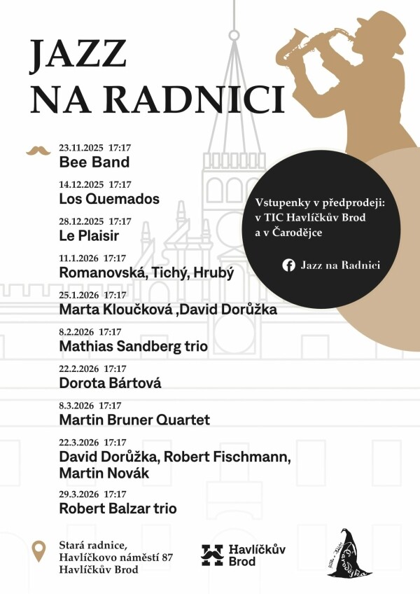 los-quemados-jazz-na-radnici