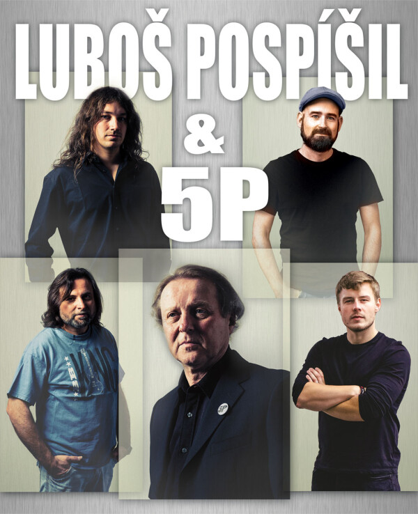 lubos-pospisil-a-5p-75