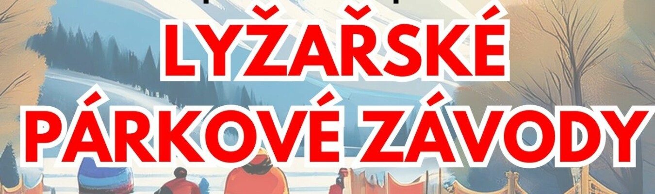lyzovani2