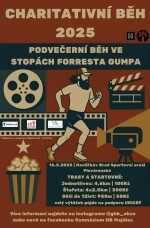 majales-2025-beh-pro-unicef