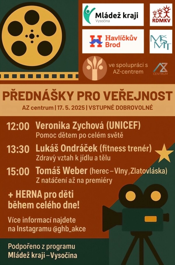 majales-2025-prednasky