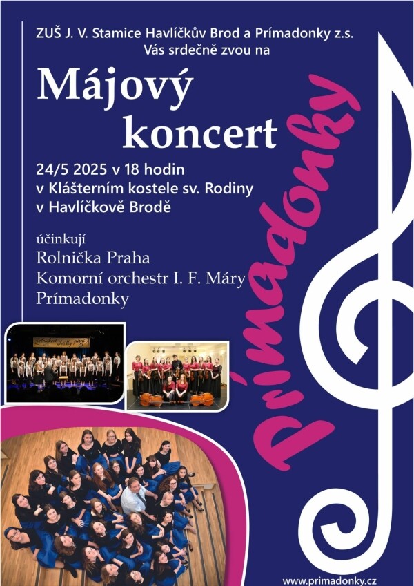 majovy-koncert