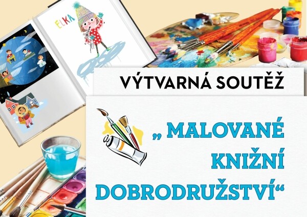 malovane-knizni-dobrodruzstvi