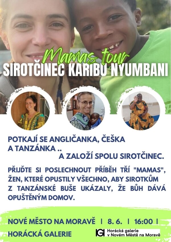 mamas-tour