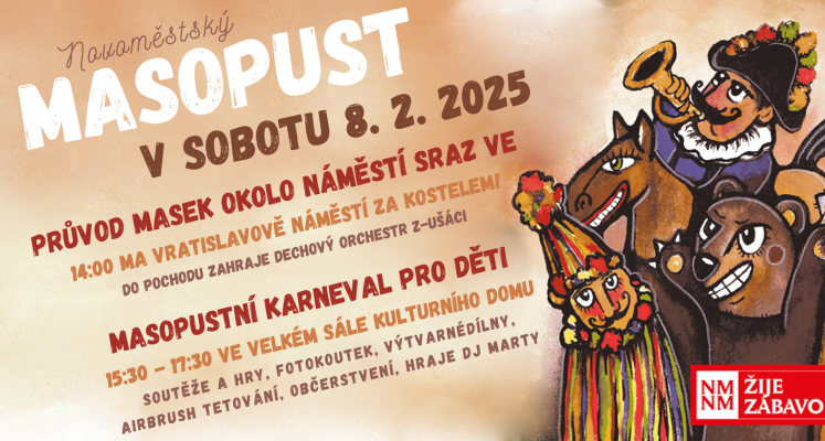 masopust-1200x628px