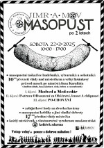 masopust-2025-1