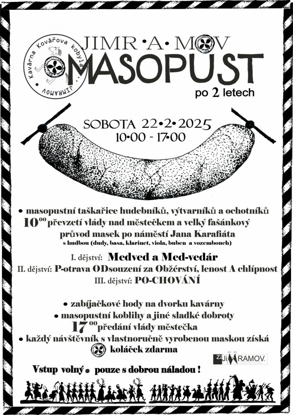 masopust-2025