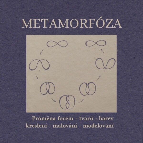 metamorfoza