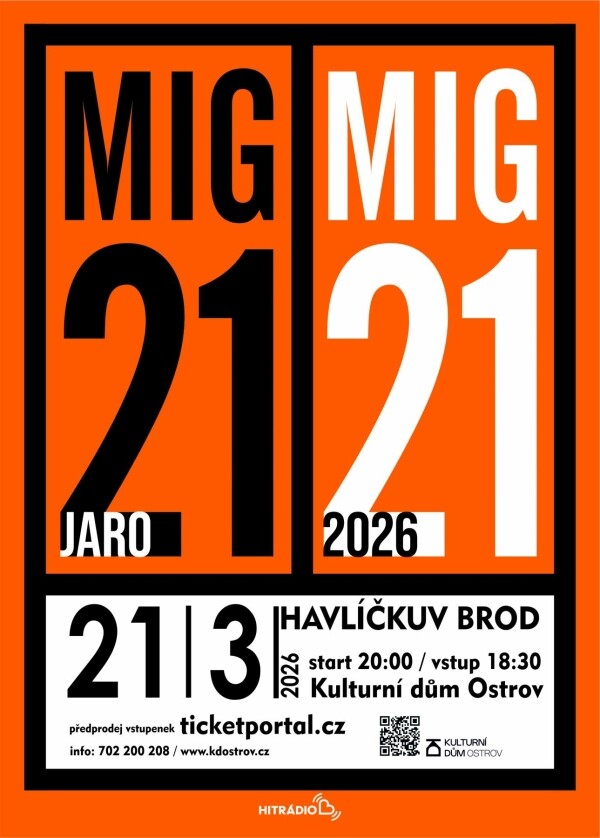 mig-21-jaro-2026