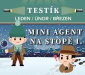 mini-agent-na-stope-i-324
