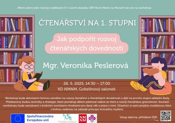 mistni-akcni-plan-rozvoje-vzdelavani-iv-v-uzemi-dopadu-orp-nove-mesto-na-morave-1-1920x1357