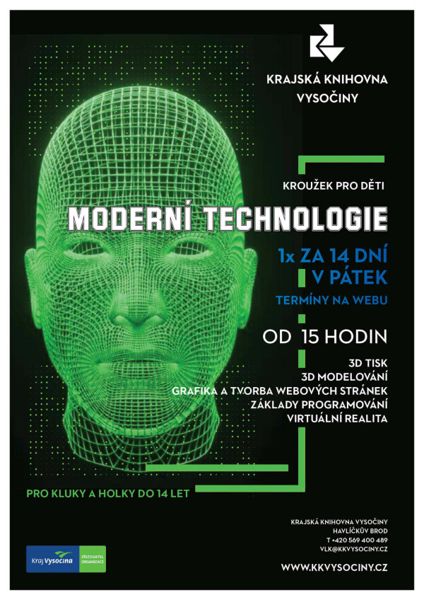 moderni-technologie