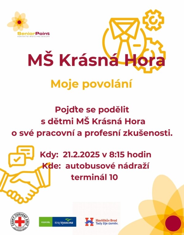 moje-povolani
