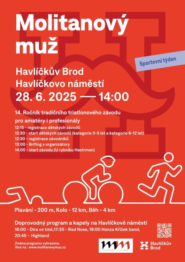 molitanovy-muz