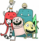 monsters-6032084-1280-e1732121182245-2
