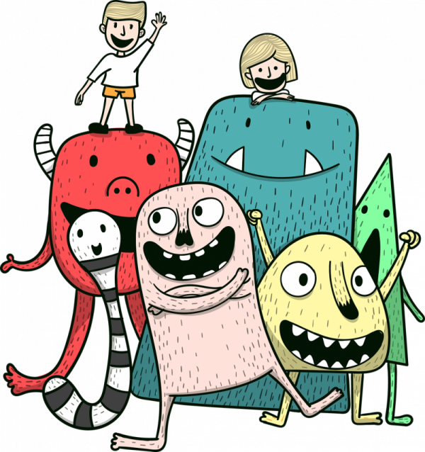 monsters-6032084-1280-e1732121182245-9