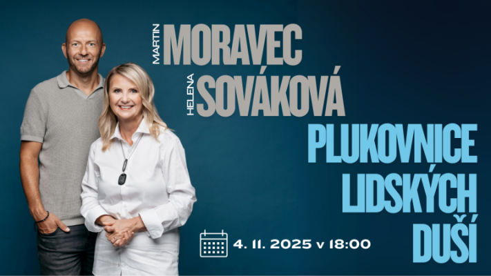 moravec-sovakova-facebook-event-cover-e1757674068155