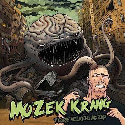 mozek-krang-a-dalsirap-na-baru-oko-1