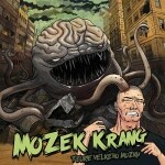 mozek-krang-a-dalsirap-na-baru-oko