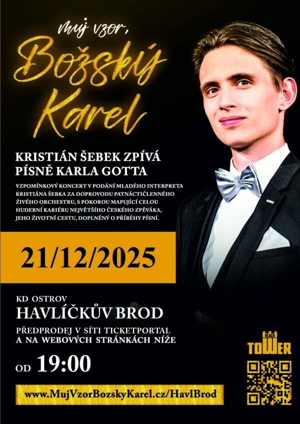 muj-vzor-bozsky-karel