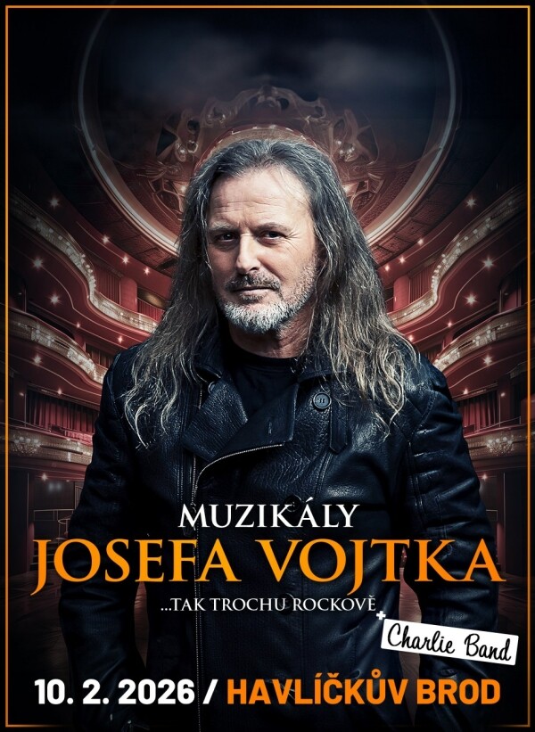 muzikaly-josefa-vojtka