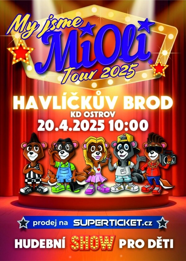my-jsme-mioli-tour-2025