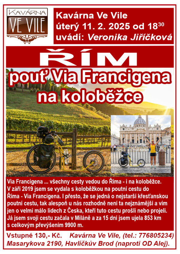 na-kolbezce-do-rima-cestovatelska-beseda