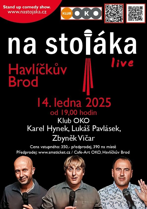 na-stojaka-havlickuv-brod