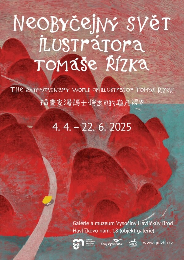 neobycejny-svet-ilustratora-tomase-rizka