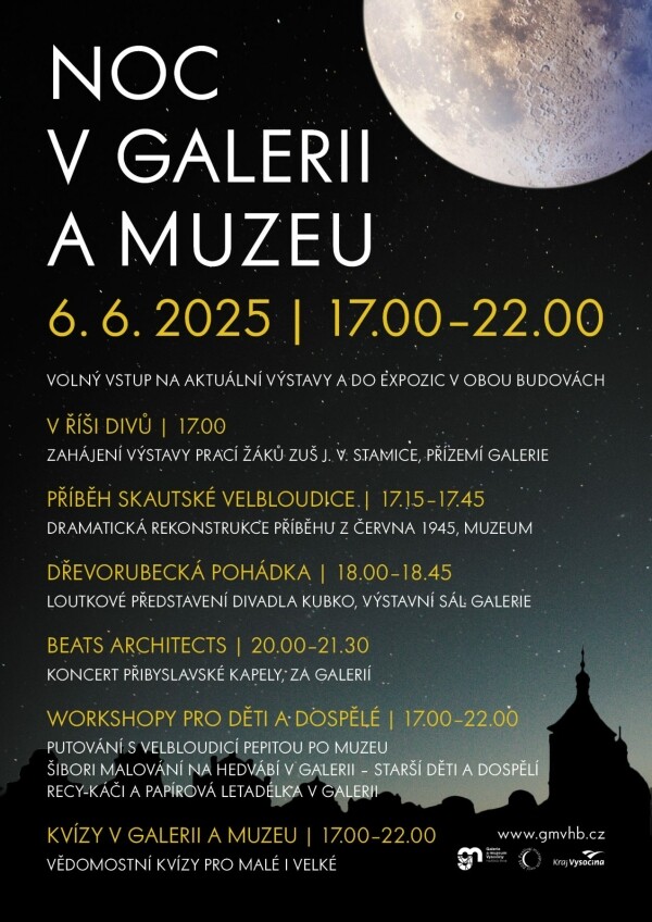 noc-v-galerii-a-muzeu