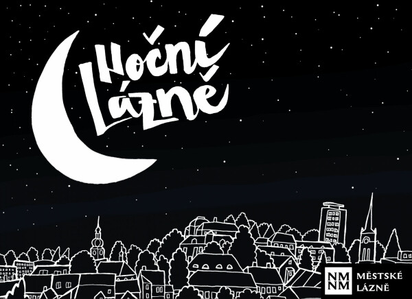 nocni-lazne-2
